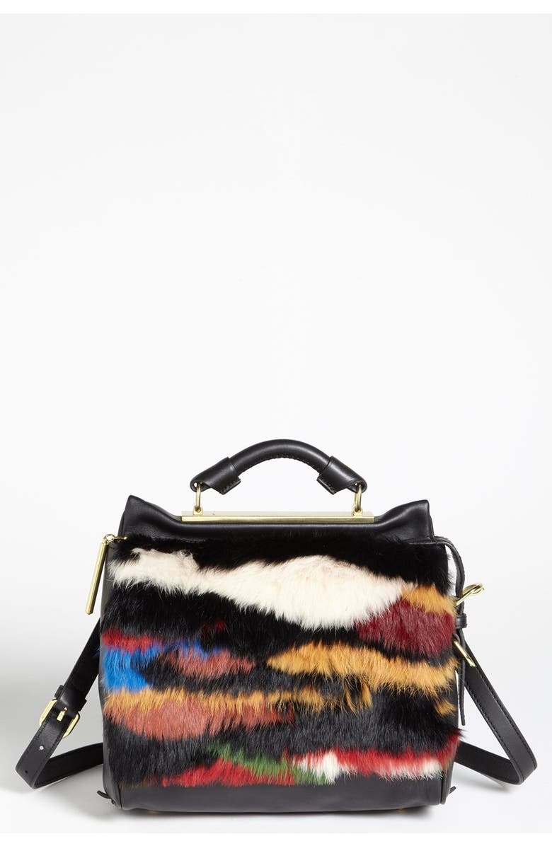 3.1 Phillip Lim , Main, color,