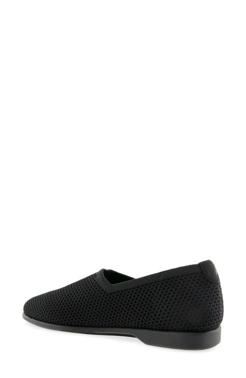 Aerosoles Women's Nathaly Knit Flat In Multi