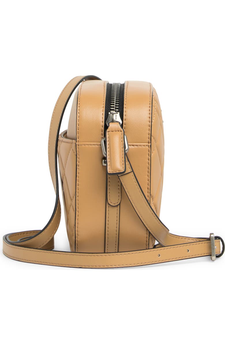 Kurt Geiger London Brixton Camera Bag, Alternate, color,