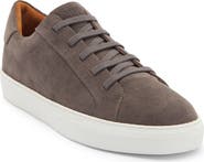 Allen Edmonds Fisher Slip-On Sneaker