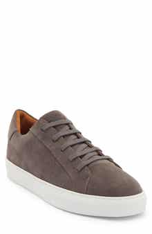 Fisher Slip-On Sneaker
