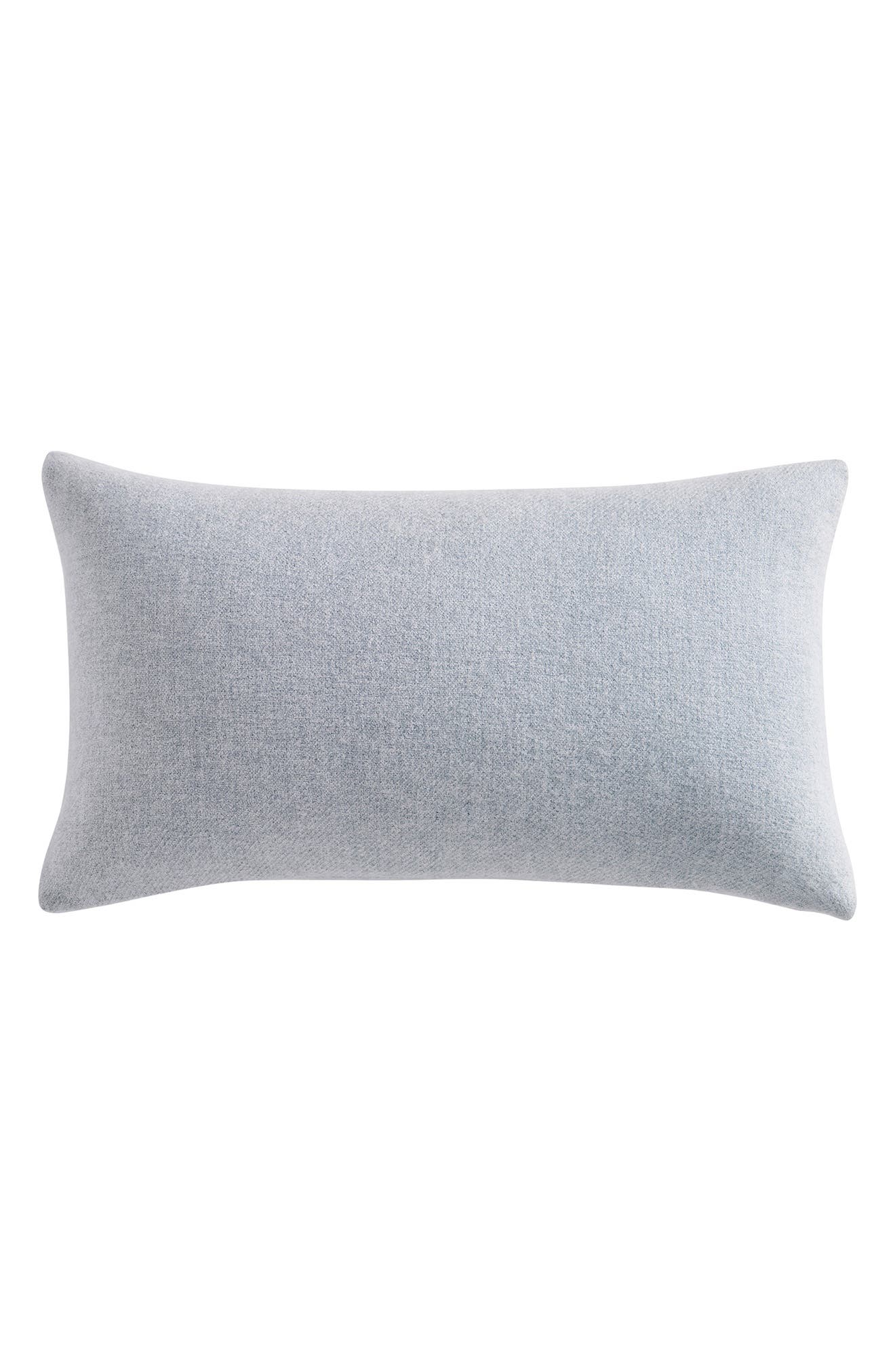 selected PEARL BLUE