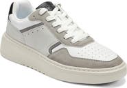 Kenneth Cole Reaction Dover Low Top Sneaker