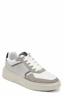 Kenneth Cole Reaction Dover Low Top Sneaker