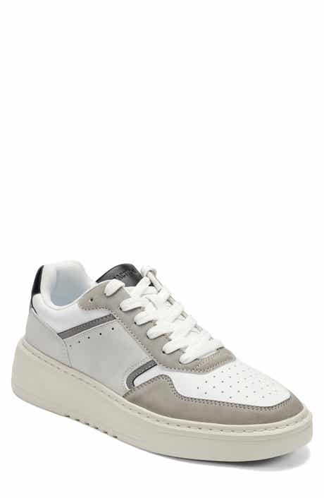 Kenneth Cole Reaction Dover Low Top Sneaker
