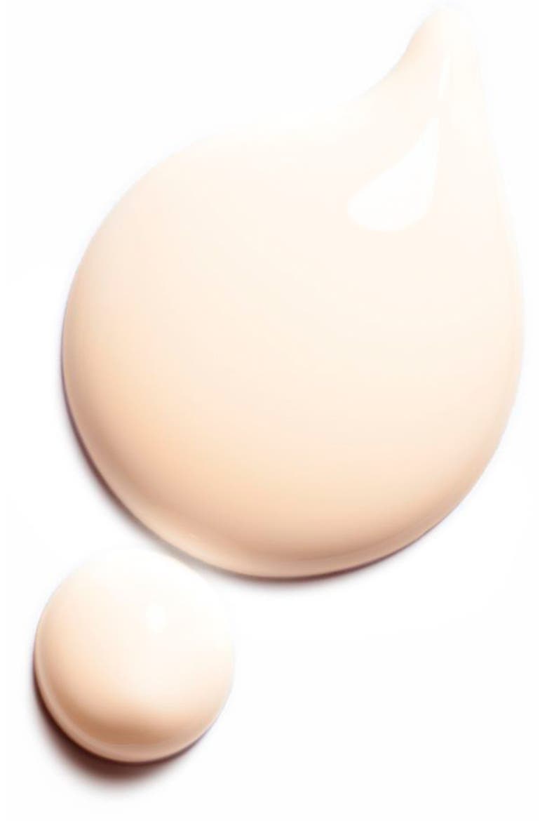 COCO Moisturizing Body Lotion, Alternate, color, NO COLOR