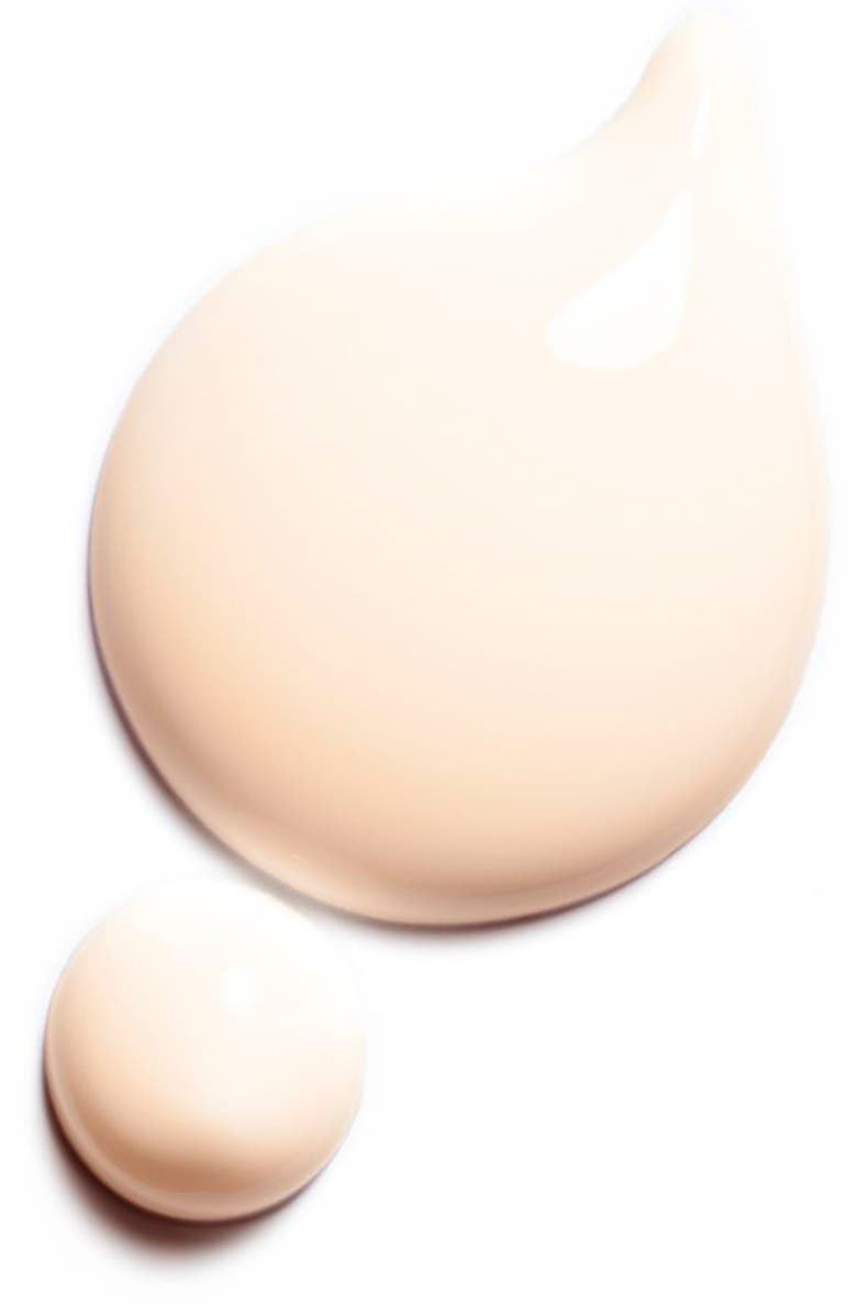 CHANEL COCO Moisturizing Body Lotion, Alternate, color,