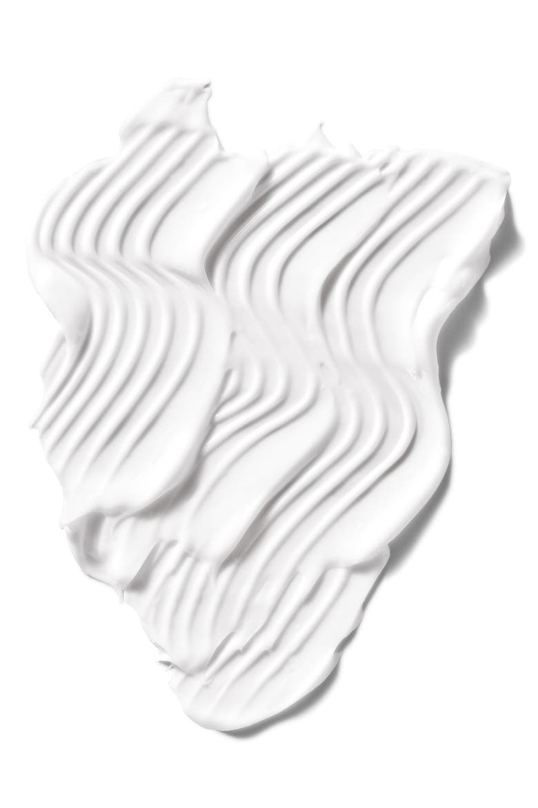 SuperCream™ Rich Coconut-Infused Definer Cream, Alternate, color, NO COLOR