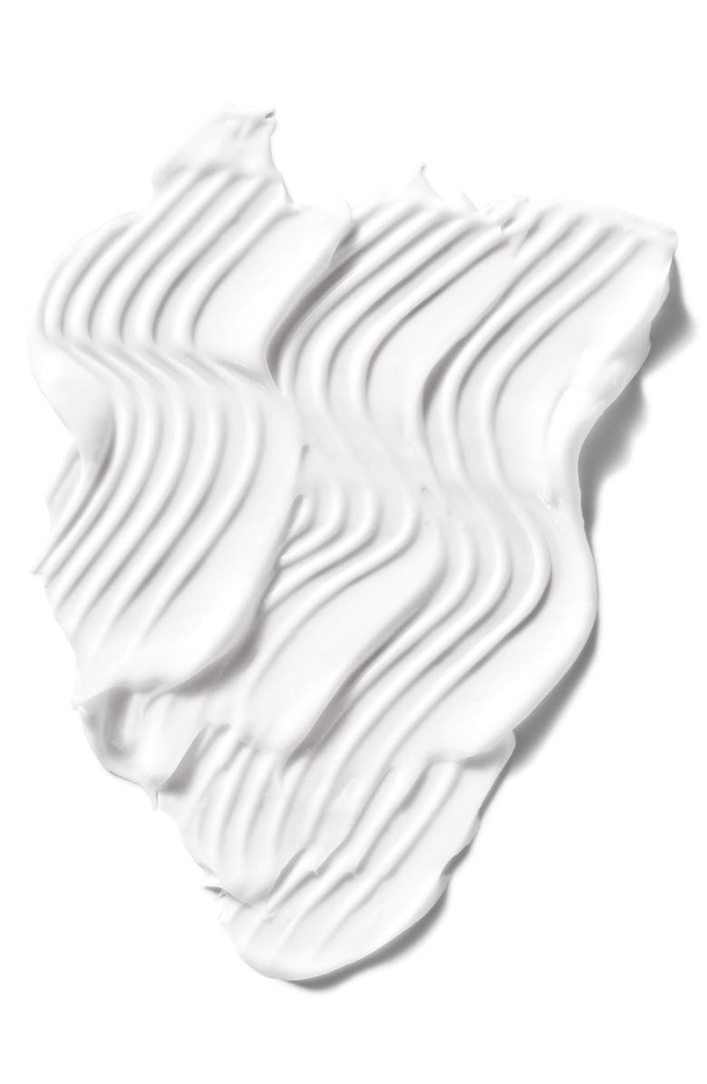 DevaCurl SuperCream<sup>™</sup> Rich Coconut-Infused Definer Cream, Alternate, color, 