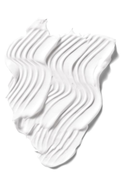 Devacurl Supercream™ Rich Coconut-infused Definer Cream In No Color