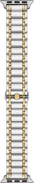 Tory Burch The Miller 20mm Apple Watch® Bracelet Watchband