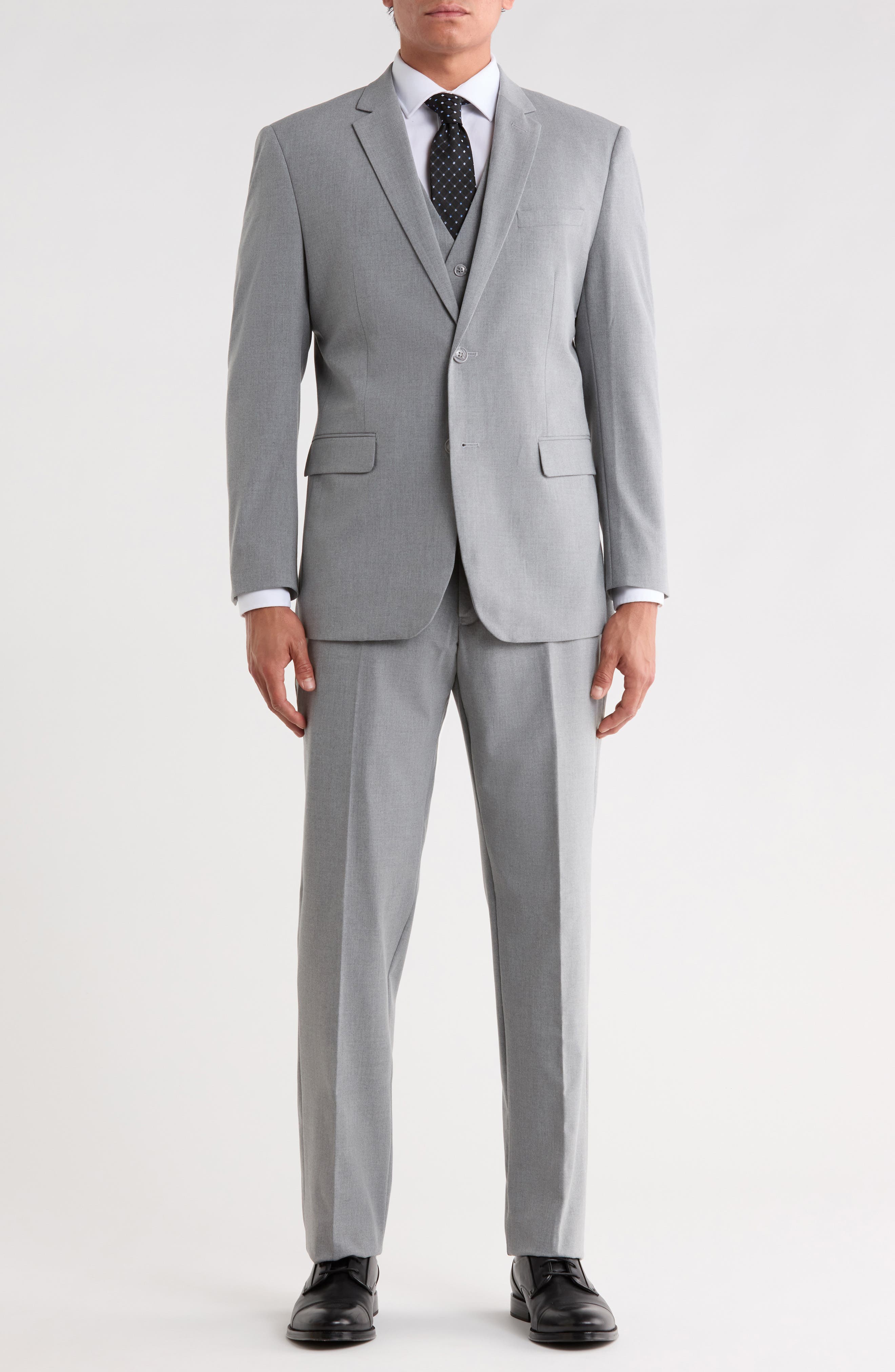 LIGHT GREY