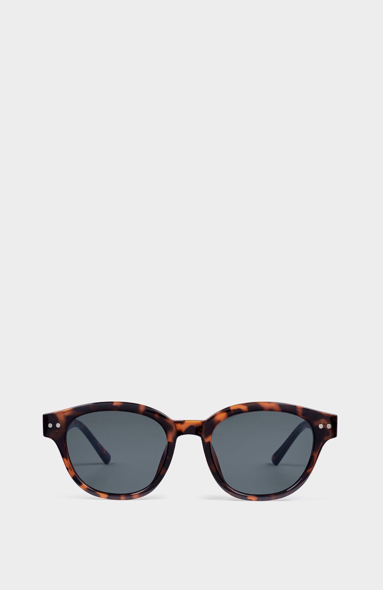 selected Dark Tortoiseshell
