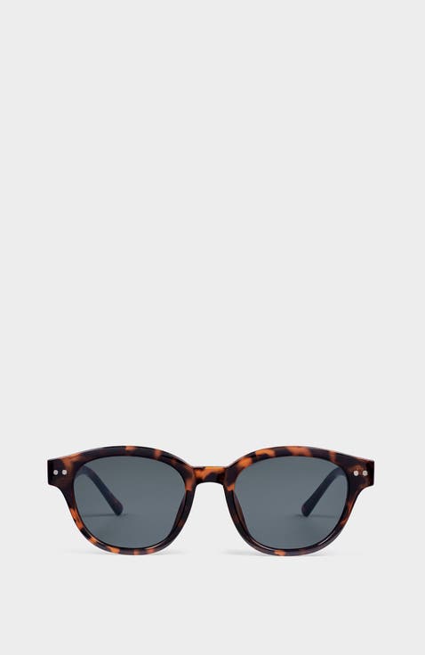 Bologna Sunglasses