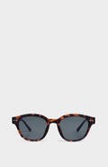 Katie Loxton Bologna Sunglasses