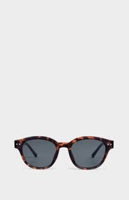 Katie Loxton Bologna Sunglasses