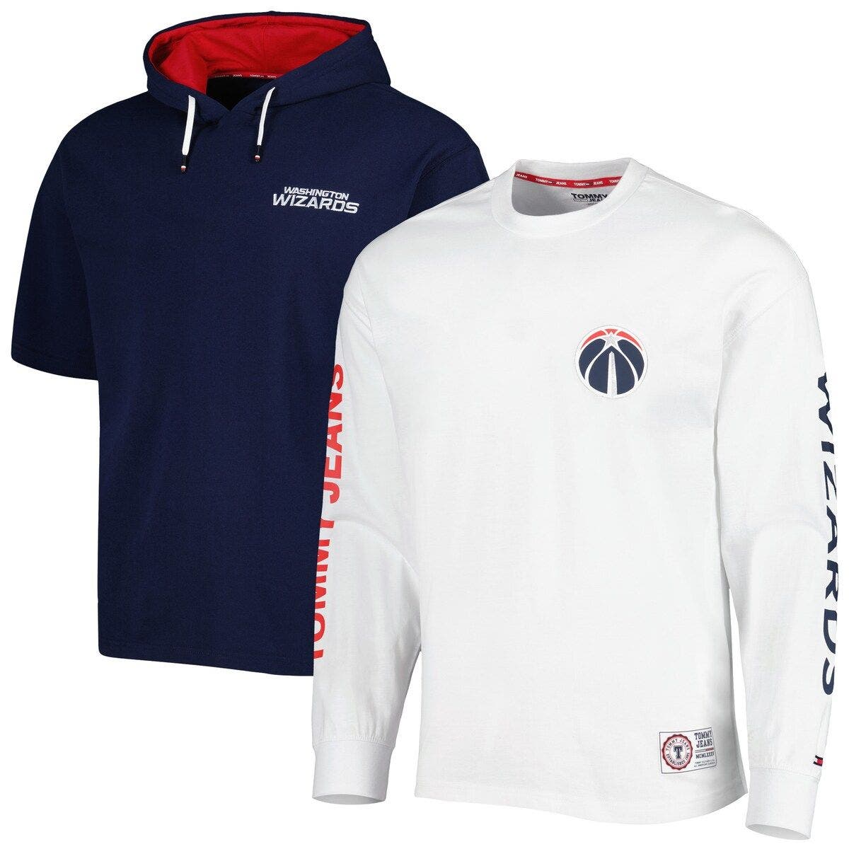 selected Navy