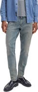 rag & bone Fit 3 Slim Straight Leg Jeans