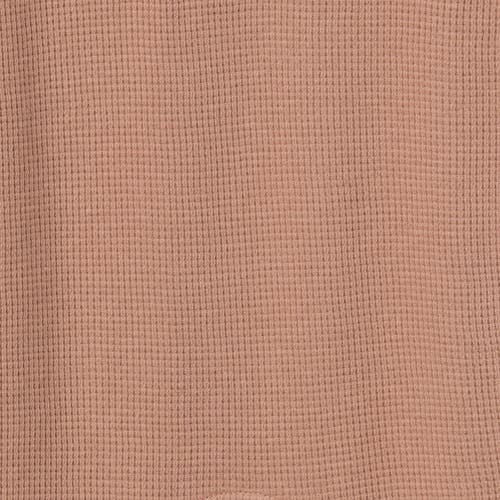 Modern Moments™ By Gerber Slouch Romper In Taupe