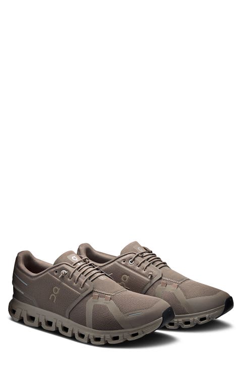 Cloud 6 Sneaker