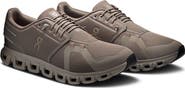 On Cloud 6 Sneaker