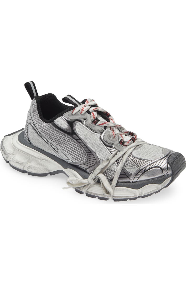 Balenciaga 3XL Sneaker, Main, color,