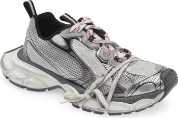 3XL Sneaker