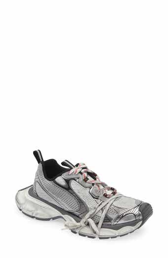 Balenciaga 3XL Extreme Lace Sneaker (Men) | Nordstrom Balenciaga 3XL Extreme Lace Sneaker (Men) | Nordstrom