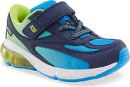 Stride Rite Kids' Made2Play® Phantom Light-Up Sneaker