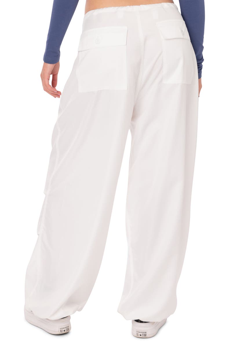 EDIKTED Parker Cargo Pants, Alternate, color,