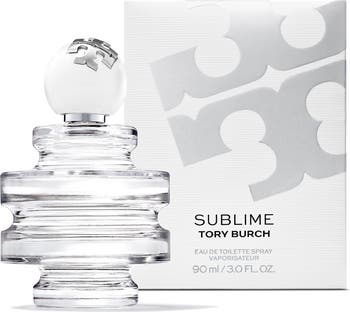Tory Burch Sublime Eau de Toilette | Nordstrom