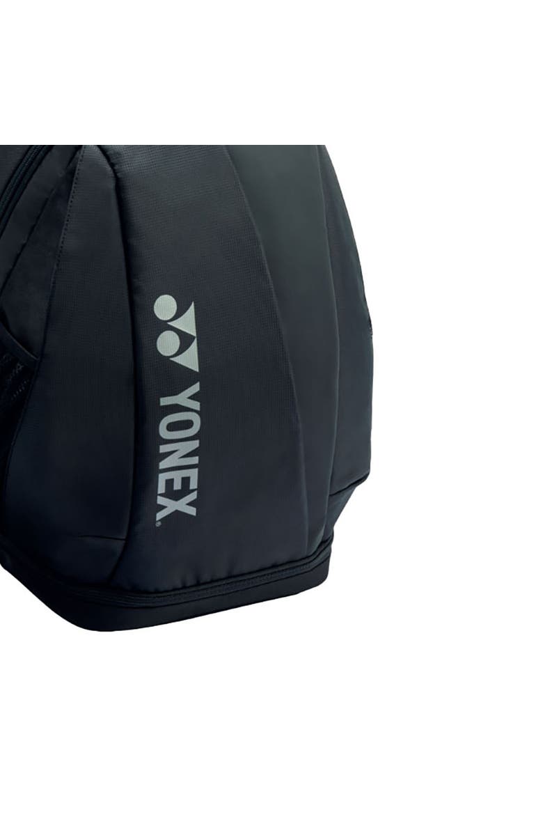 YONEX Pro Backpack M, Alternate, color, 