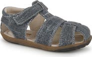 See Kai Run Jude Sandal