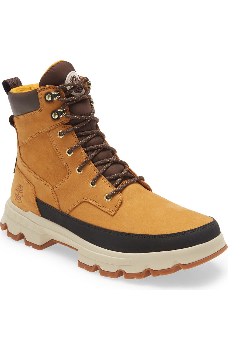 Timberland Originals Ultra Waterproof Boot, Main, color,