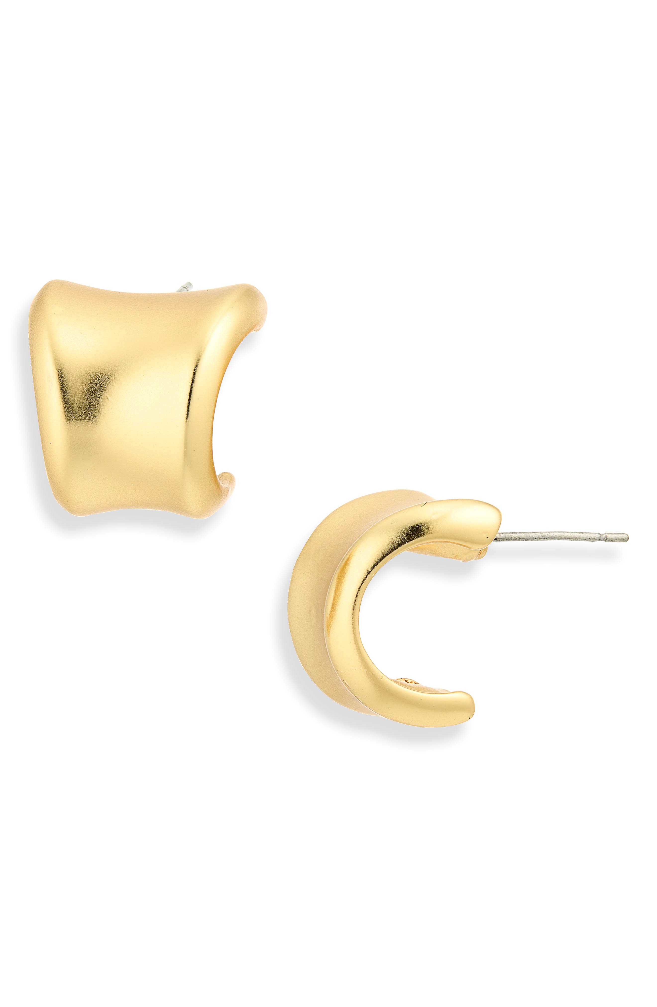 selected GOLD