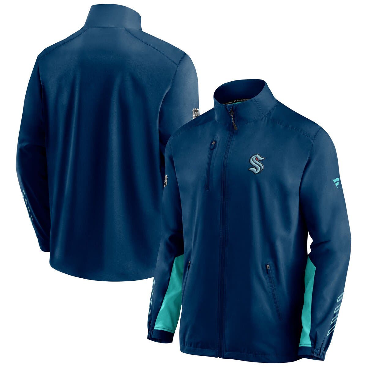 selected Navy
