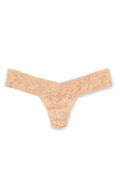style board product image
