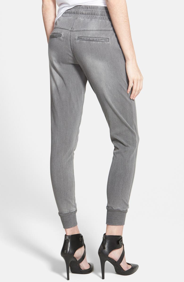 CELEBRITY PINK Jogger Pants, Alternate, color,