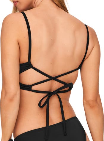 Tatiana Swimwear Bra