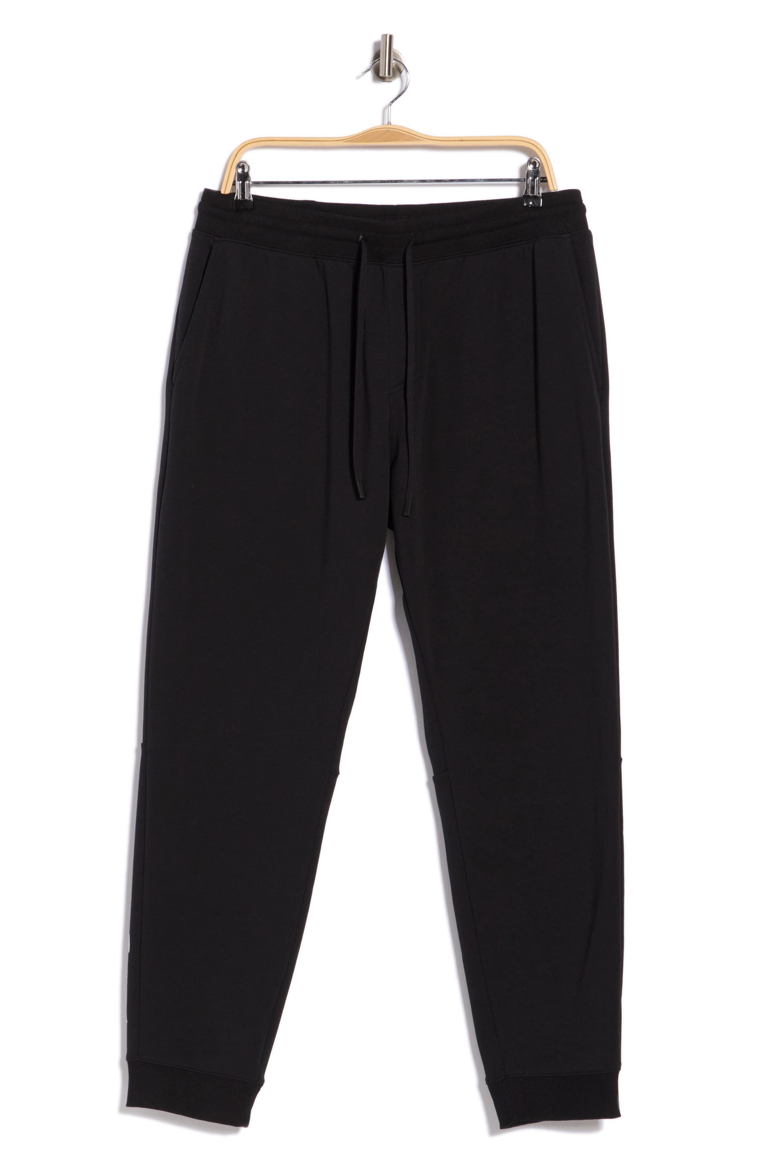 Shot Maker Cloud Pants