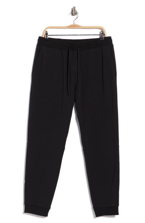 Shot Maker Cloud Pants
