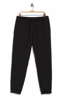 Shot Maker Cloud Pants