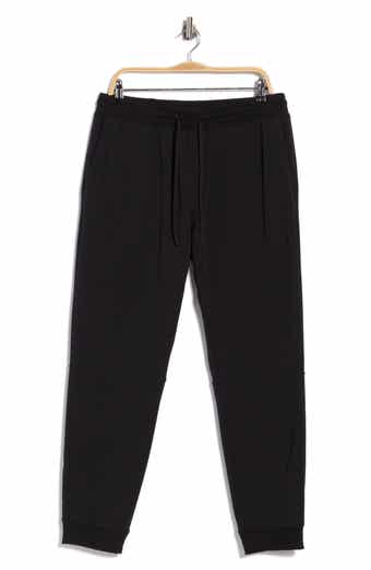 Shot Maker Cloud Pants