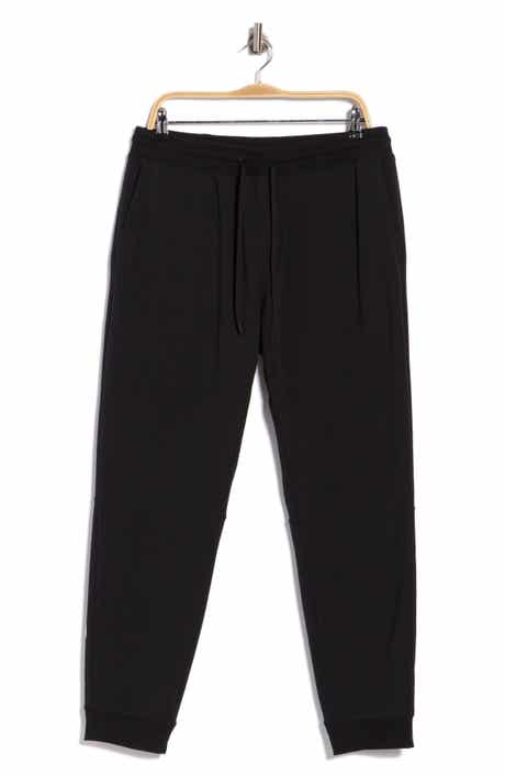 Shot Maker Cloud Pants