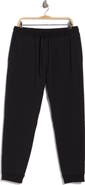 TravisMathew Shot Maker Cloud Pants