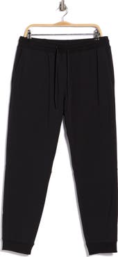 TravisMathew Shot Maker Cloud Pants