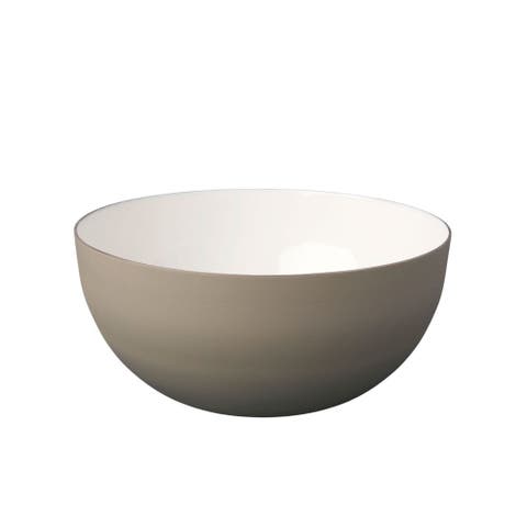 Easton Bowl