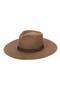 selected Brown
