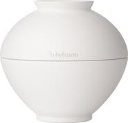 Sulwhasoo The Ultimate S Cream Rich