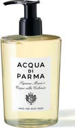 Acqua di Parma Colonia Hand & Body Wash